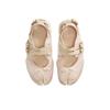 Nike Air Rift "Жемчужно-белый"' IH7346-222 Женский размер