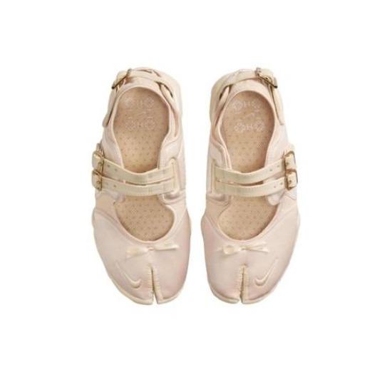 Nike Air Rift "Жемчужно-белый"' IH7346-222 Женский размер