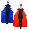 Хэллоуин взрослый плащ плащ party costumes косплей сценические костюмы сценическое представление раздача
