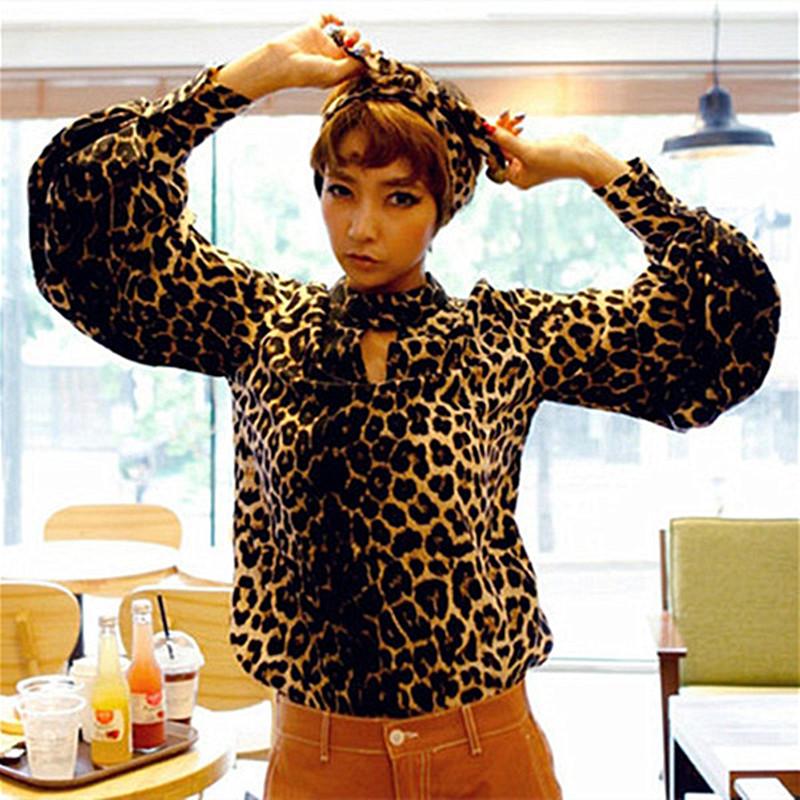 Милая повязка на голову с кроличьими ушками для женщин и девочек, повязка для волос с узлом, повязка на голову для йоги, повязка на голову с кроликом, тюрбан, повязка на голову, бандана, головной убор с бантом, повязка, аксессуары для волос