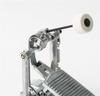 Педаль Yamaha FP720