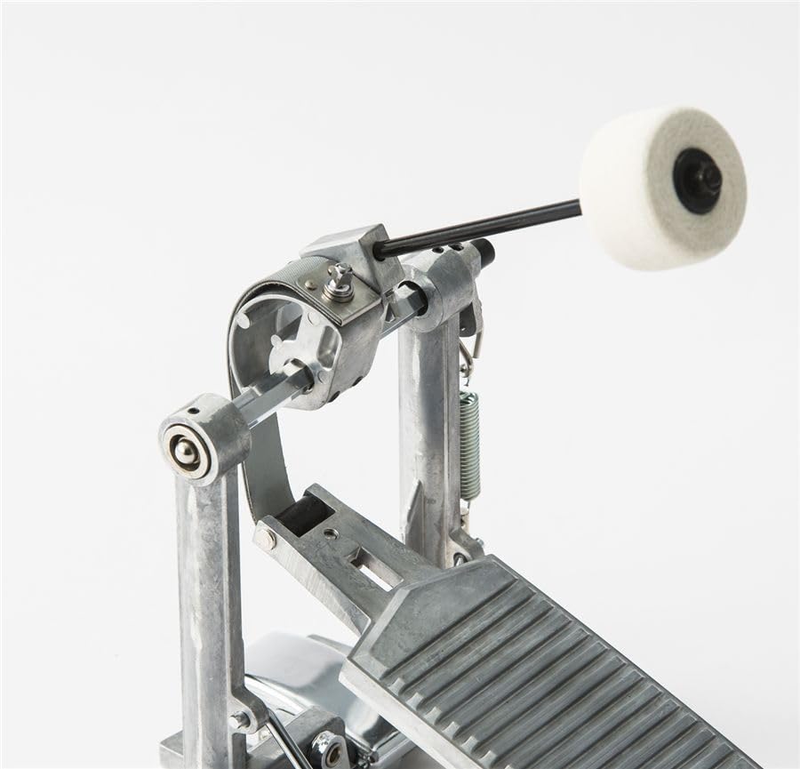 Педаль Yamaha FP720