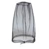 Bee Bug Insect Bee Protection Outdoor Fishing Mosquito Hat Fishing Cap Mesh Hat Head Net