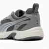 Puma Мягкие ретро кроссовки для ходьбы и бега Milenio Tech Lt
