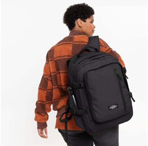 Рюкзак Eastpak Volker black2 (EK20707I)