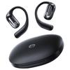 Умные Bluetooth-наушники с открытым дизайном XiaoDu S108