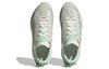 adidas Женские кроссовки Retropy E5 'White Pulse Mint' HQ4385