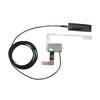 Антенна DAB+ с USB-адаптером для автомобильного плеера Android для Европы 3 заказа