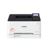 Canon LBP623Cdw A4 Цветной лазерный принтер CN вилка (адаптер в комплекте)