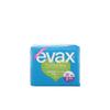 Гигиенические прокладки Evax Cottonlike Normal 20 шт.