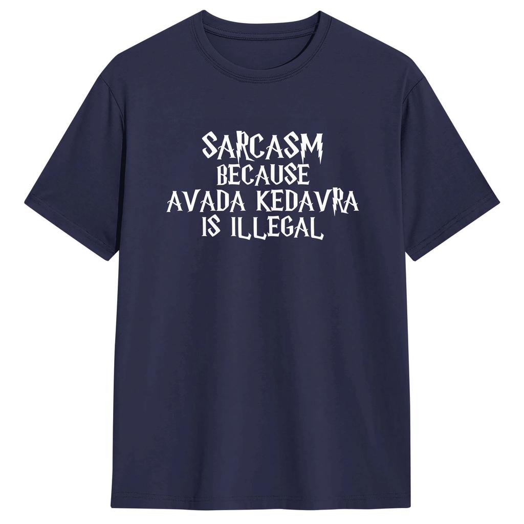 Funny Rawayana Music Band TShirt Unisex Cotton Short Sleeve Donde Es El After Crewneck Summer Top Tee