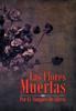 Книга Las Flores Muertas