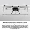 For DJI Mavic Mini / Mini 2 / Mini SE BRDRC Riser Landing Gear