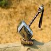 39 Cm  Hammer Mjolnir Hammer Best Gift