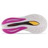 New Balance Кроссовки женские FuelCell SuperComp Trainer Electric Red Silver-Metallic WRCXCR2