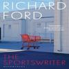 The Sportswriter by Richard Ford Paperback Book 9781526676146