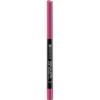 Матовая помада-карандаш для губ 8h Comfort 05 Pink Blush 0,3 г