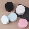 5-100g Cosmetic Cream Jars Round Lip Balm Container Cans Face Cream Bottles  Skin Care