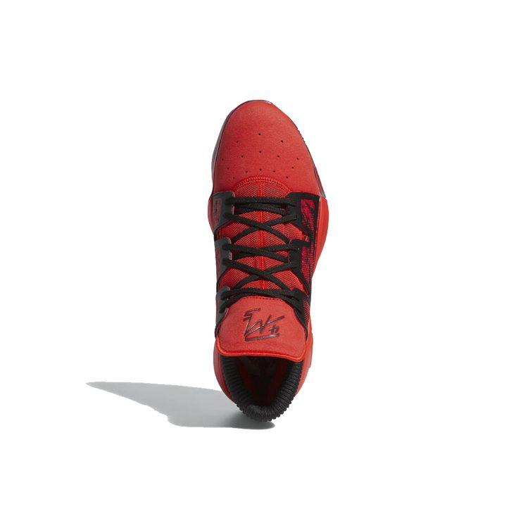 adidas Pro Vision 'Выбранный игрок - Carnage' EE6867