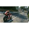 TT Isle Of Man 3-Jeu-SWITCH