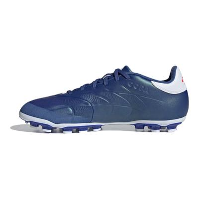 Copa Pure 2 Удобные AG (Резиновые короткие шипы) Искусственная трава Ультра-волокно Нескользящие Износостойкие Футбольные бутсы Унисекс Футбольные бутсы ID8664