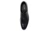 Asics Runwalk GORE TEX Туфли Мужские Черные WR25KL-90