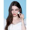 Tam Beauty The Cloud Heart Shading Duo 2 Цвета