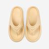 J.Dawl J.Dawl Breeze Sand Beige_SAND BEIGE_JD50-flip Flops