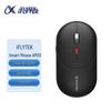 Беспроводная интеллектуальная Bluetooth-мышь iFLYTEK AM30 AI