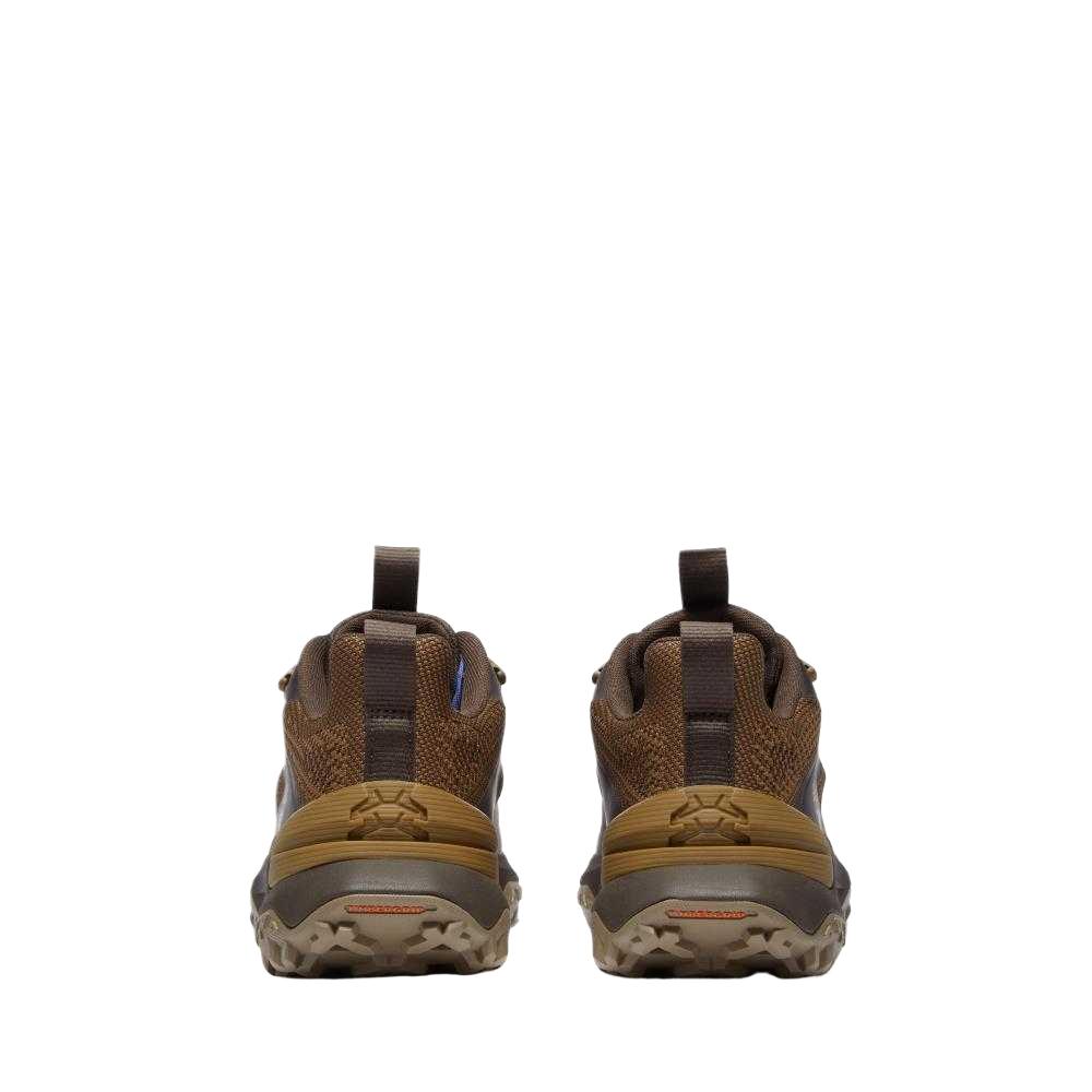 Timberland Движение Доступный Мягкий Модный Удобный Универсальный Обувь для ходьбы Мужская кроссовка TB0A6DJKEO91