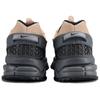 Nike ZOOM VOMERO ROAM Беговые кроссовки Мужские Светло-коричневый Черный IQ1127-220