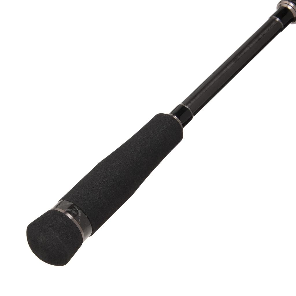 Major Craft Eging стержень выхлопной трубы 5G 832ML EZ5-832ML