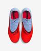 Nike Футбольные бутсы Phantom 6 Low Pro HJ4123-400 Размер унисекс