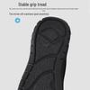 Paul Camel Men's Breathable Mesh Casual Hiking Shoes