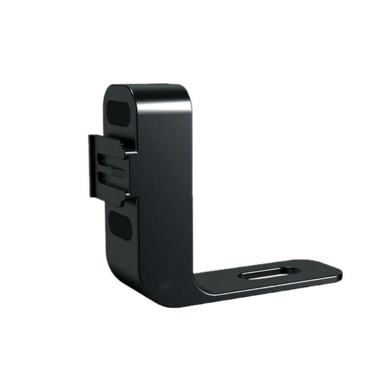 Universal Camera Bracket for X2 X4 Models ABS Construction Microphones Stabilizers