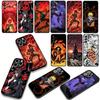 Might Guy Itachi Uchiha Narutos Akatsuki Case for Samsung Galaxy A55 A54 A25 A36 A17 A26 A35 A33 A34 A14 A37 S20 S21 FE S10 Plus