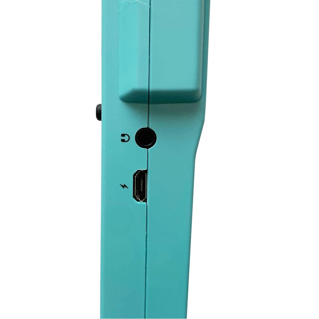 Рекордер Elefue EF10BL BLUE TAHORNG/Электронный