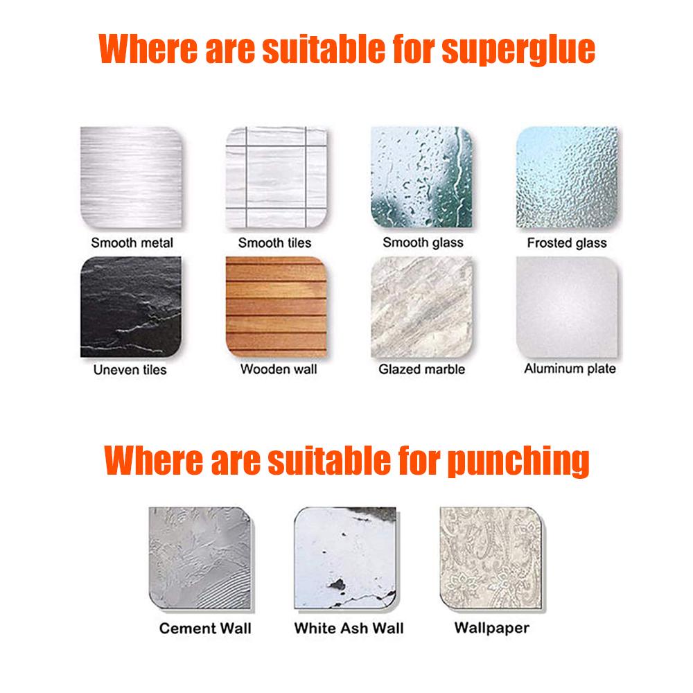 Выдвижная веревка для белья 4M Настенная вешалка для стирки одежды Линия для сушки белья Балкон Невидимые сушильные линии В помещении На открытом воздухе Нержавеющая сталь