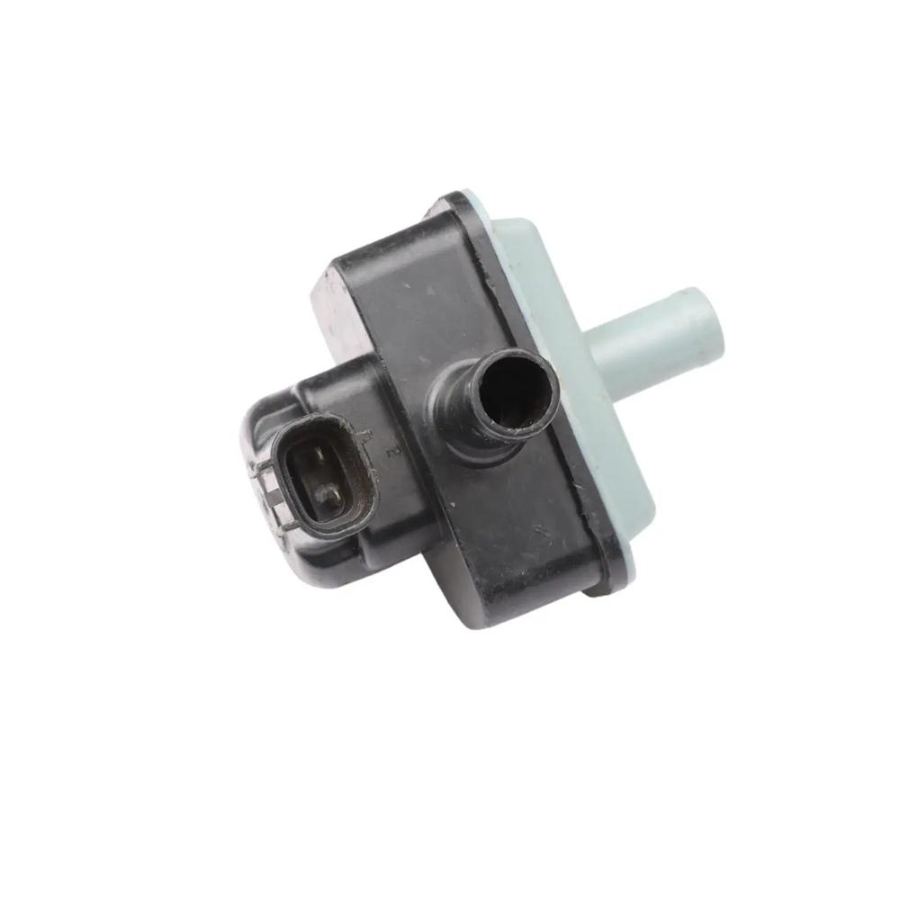Клапан продувки адсорбера 90910AC004 90910-12283 для Toyota Corolla Lexus 2014-19 гг.