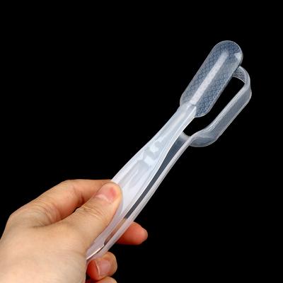 1 шт., форма для суши нигири, онигири, рисовые шарики, форма для суши, военный корабль, кухонные инструменты