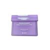Probioderm Сыворотка-пэды для ремоделирования кожи с коллагеном 70 шт.