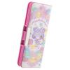 Showa Note Myukkuru Dreamy Pencil 412439801 Пенал, Хирун,