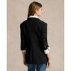 Polo Ralph Lauren Women S Stretch Wool Blend Blazer Wmpootwn5v20309001