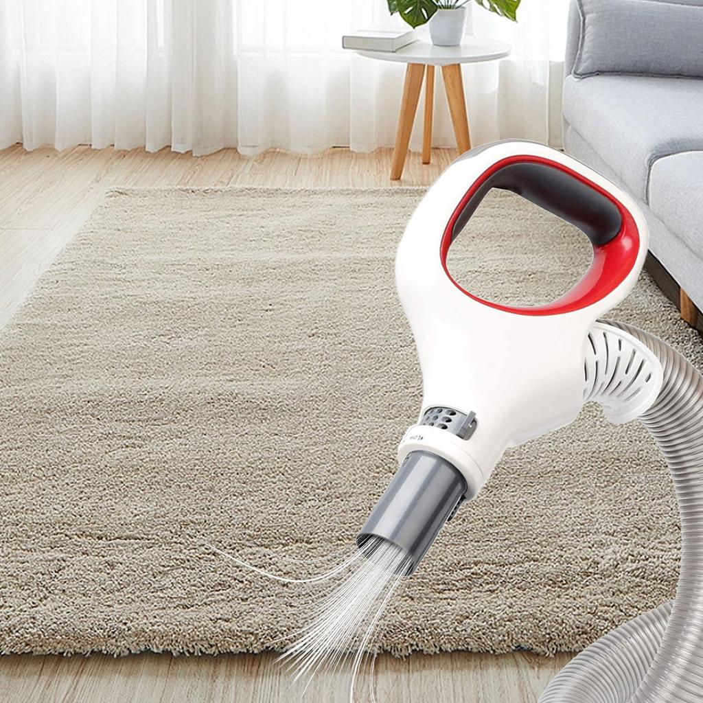 Сменная ручка шланга для пылесоса Shark Rotator Lift-Away NV500 NV501 NV502 UV560 NV505 NV501c NV520QPR NV520QR NV550