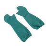 2pcs Patient Turning Slide Gloves Reusable Washable Safety Turning Assist Moving Gloves