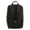 OVERHEAD DAY Overhead Day Рюкзак B4 22L Черный [Gregory] Мужской Женский 73297-1041 [Товар]