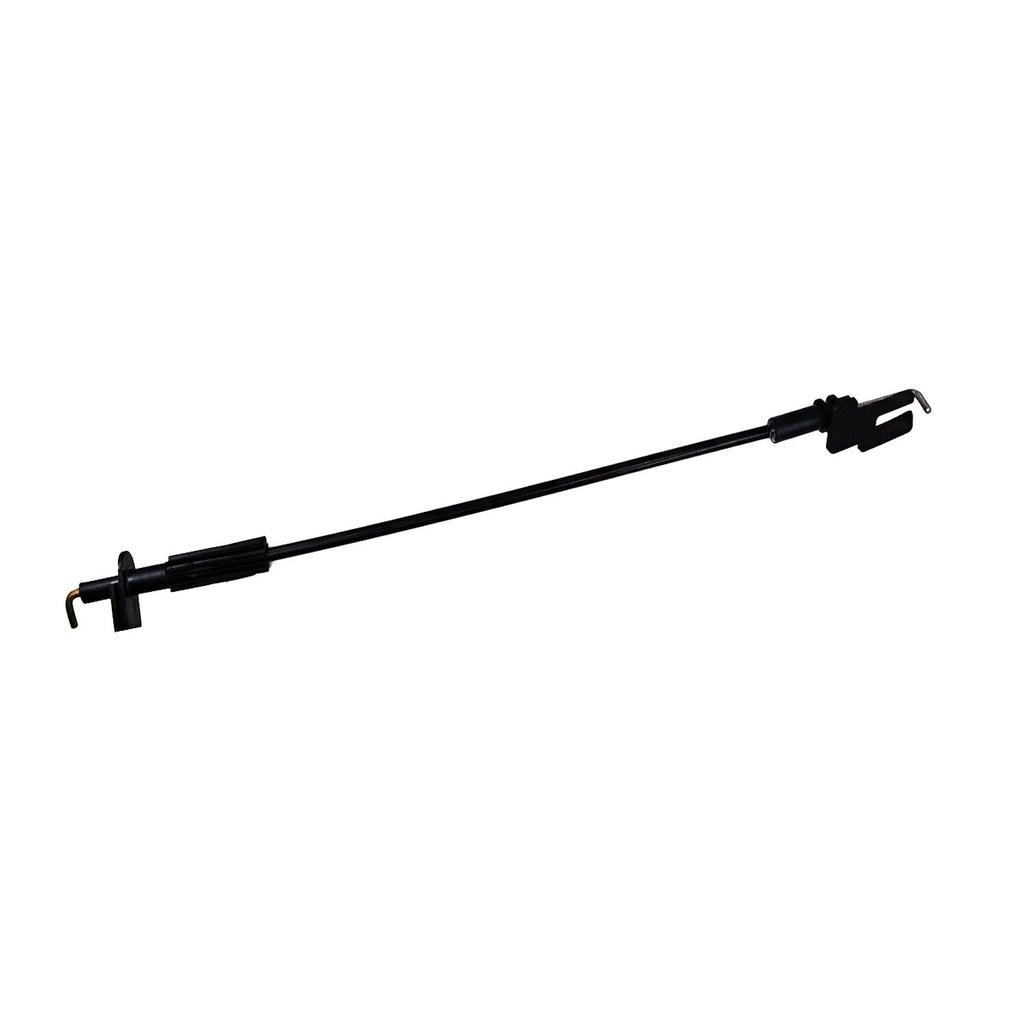 Провод внутреннего открывания передней правой двери для Fiat Albea Palio