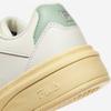 Fila Targa Classic Light 1xm02345g 904