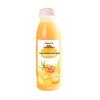 Jiangguole Sea Buckthorn Juice