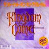 7-дюймовая пластинка KINGDOM COME Get It On 5DM0213PROMO POLYDOR 1988 Япония Рок Б/У